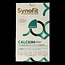 Synofit Calcium Plus 60 Softgels