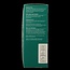 Synofit Calcium Plus 60 Softgels