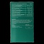 Synofit Calcium Plus 60 Softgels