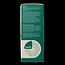 Synofit Calcium Plus 60 Softgels