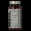 Lucovitaal Mineralen compleet 60 Tabletten