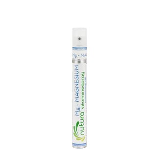 Vitamist Nutura Vitamist Nutura MG-Magnesium 14.4 Milliliter