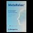 Metagenics Metarelax 90 Tabletten