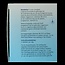 Metagenics Metarelax 90 Tabletten