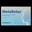 Metagenics Metarelax 90 Tabletten