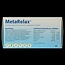 Metagenics Metarelax 90 Tabletten