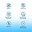 Metagenics Metarelax 90 Tabletten