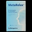 Metagenics Metarelax 45 Tabletten