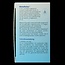 Metagenics Metarelax 45 Tabletten