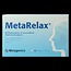 Metagenics Metarelax 45 Tabletten