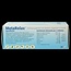 Metagenics Metarelax 45 Tabletten