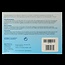 Metagenics Metarelax sachets 40 Sachets