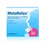 Metagenics Metarelax sachets 20 Stuks