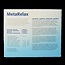 Metagenics Metarelax 180 Tabletten