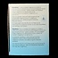 Metagenics Metarelax 180 Tabletten