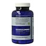 Vitakruid Magnesium 150 Malaat met Vitamine B6 (P-5-P) 90 Tabletten