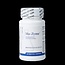 Biotics Mo-zyme 50mcg 100 Tabletten