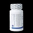 Biotics Mo-zyme 50mcg 100 Tabletten