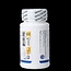 Biotics Mo-zyme 50mcg 100 Tabletten