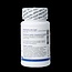 Biotics Mo-zyme 50mcg 100 Tabletten