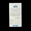 Hubner Original silicea balsem kiezelgel 500 Milliliter