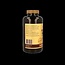 Artelle Magnesium bisglycinaat & citraat 250 Tabletten