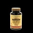 Artelle Magnesium bisglycinaat & citraat 100 Tabletten