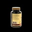 Artelle Magnesium bisglycinaat & citraat 100 Tabletten