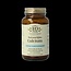 Essential Organ Calcium natuurlijk puur 60 Vegetarische capsules