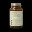 Essential Organ Calcium natuurlijk puur 60 Vegetarische capsules