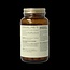 Essential Organ Calcium natuurlijk puur 60 Vegetarische capsules