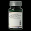 SNP IJzer 45mg TR 60 Capsules