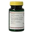 SNP Potassium citraat 275mg 60 Capsules