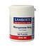 Lamberts Mangaan (manganese) 4mg 100 Tabletten
