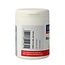 Lamberts Mangaan (manganese) 4mg 100 Tabletten
