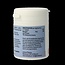 Lamberts Mangaan (manganese) 4mg 100 Tabletten
