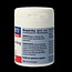 Lamberts Mangaan (manganese) 4mg 100 Tabletten