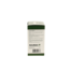 Nutramedix Deep ocean trace minerals 60 Vegetarische capsules