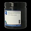 SNP MSM zwavel poeder 250 Gram