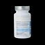 Nutribites IJzer bisglycinaat 60 Vegetarische capsules