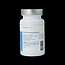 Nutribites IJzer bisglycinaat 60 Vegetarische capsules