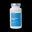Nutribites Magnesium citraat 60 Tabletten