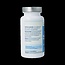 Nutribites Magnesium citraat 60 Tabletten