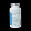 Nutribites Magnesium citraat 60 Tabletten