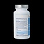 Nutribites Calcium+ 60 Tabletten