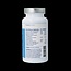 Nutribites Calcium+ 60 Tabletten
