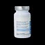 Nutribites Zink methionine 60 Capsules