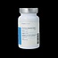 Nutribites Zink methionine 60 Capsules