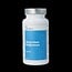 Nutribites Magnesium bisglycinaat 60 Tabletten