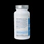Nutribites Magnesium bisglycinaat 60 Tabletten
